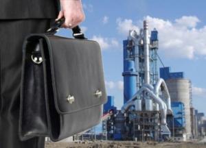 Государство готовится продавать все, что только можно