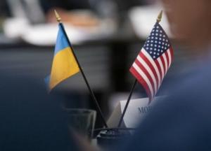 Свободная торговля с США. Сможет ли Зеленский выполнить обещание