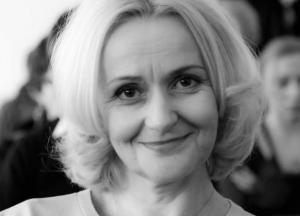 Убивство Фаріон: які результати експертиз у справі В’ячеслава Зінченка