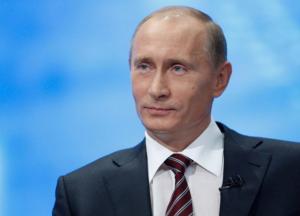 Путин дал карт-бланш на погром старого поколения силовиков