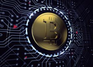 Биткоин не пузырь - это эволюция