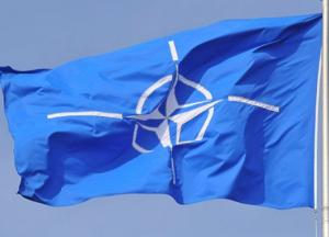 Война нервов: какими будут итоги Варшавского саммита НАТО