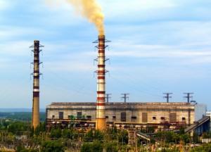 Реальна катастрофа: як Трипільська ТЕС труїть киян, спалюючи вугілля з надвисоким вмістом золи і сірки