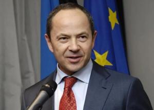 Призначення Тігіпка стане важким ударом по рейтингу Зеленського