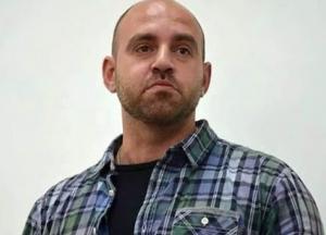 Если б не было войны