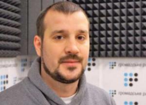 ​Грантоїдство головного мозку