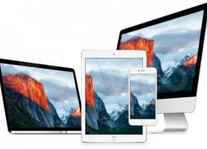 Iphone 12: его характеристика и особенности