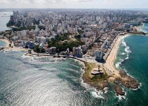 Как в Бразилии борются с коррупцией