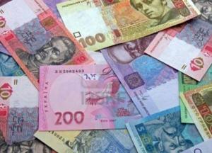 Правила сбережений украинцев (по следам деклараций Порошенко и Гонтаревой)