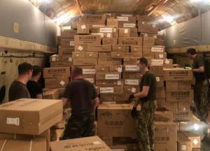 Все равны? Как депутаты экспресс-тесты поделили 