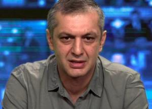 Запад очень не любит, когда их держат за дураков