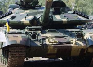 Как россияне оценили украинский танк
