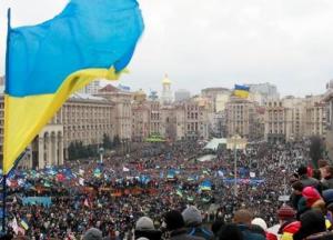 Горячая осень? Названа причина, способная вывести украинцев на массовый протест