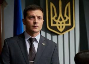 Зеленский – не Трамп и отнюдь не Рейган