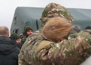 Головні прорахунки Києва в процесі обміну полоненими з ОРДЛО
