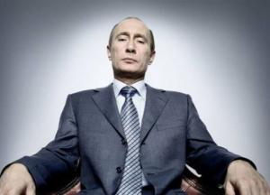 Как долго еще продержится в Кремле Путин?