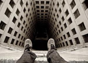 Защитите своих детей!