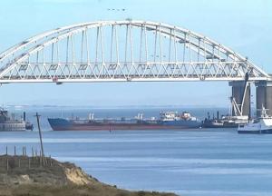 Астрологический прогноз: грозит ли Украине начало «большой войны» на море