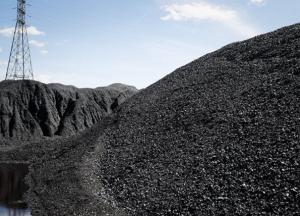 Спасение «Роттердамом»