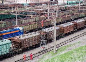 Списать одним махом. Чем грозит «вагонная» инициатива Мининфраструктуры