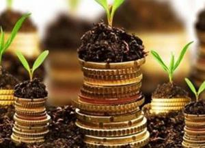 Открытие рынка земли накачает экономику Украины деньгами