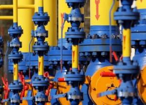 Червоні лінії газових переговорів