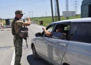 Выборы и "особый статус": что происходит в переговорах по Донбассу