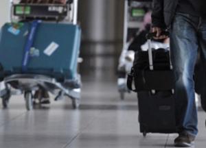 Вопрос выживания Украины в будущем