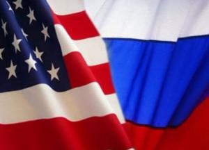 Трамп, спецслужбы и Путин: кто победит