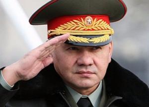 В Украине составили список загадочных смертей российских генералов