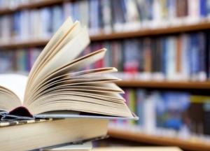 В чем отличие между нашей и австралийской методикой школьного обучения?