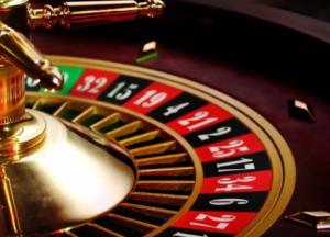 Какие налоги уплачивает игорный бизнес в Украине