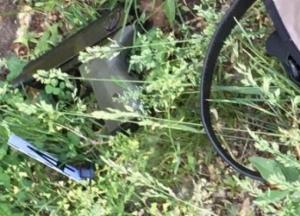 Война уже в Киеве: населению нужно готовиться