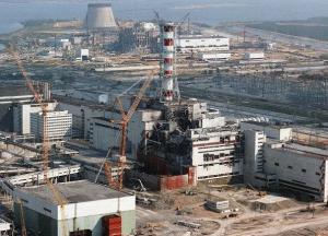 Интересные и малоизвестные факты о Чернобыле, катастрофе на АЭС и зоне отчуждения