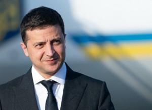 13 ноября - переломный момент для президента Владимира Зеленского