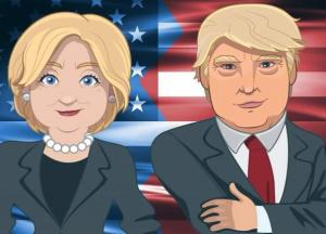 Шесть секретов победы Трампа на выборах и как в РФ его уже заподозрили в предательстве