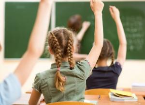 Система образования безнадежно отстала от всех других отраслей