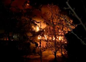 Гонения на каноническую церковь должны прекратиться