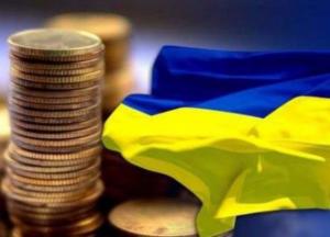 Инвестиции в Украину: Главные задачи на ближайшую перспективу