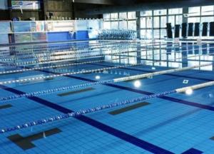 Безопасный бассейн: как не подхватить опасный вирус