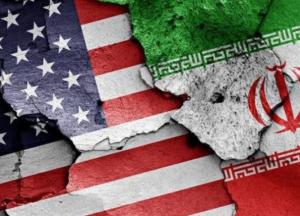 Конфликт США и Ирана: какие последствия для Украины и мира