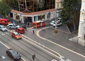 ​Резня в Ницце: знакомые шаблоны и новые перспективы