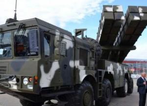 Враждебное государство. Стоит ли бояться белорусской армии