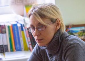 Крымчане - предатели?