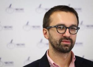 ​Почему расследовать Манафорта - это в интересах Украины