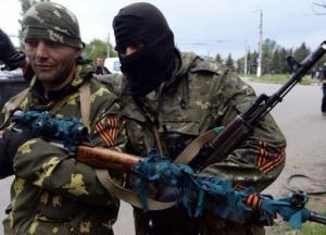 Умереть за 25 баксов. Реалии оккупантов