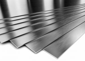 Стагнация на рынке стали продолжается, но надежда есть