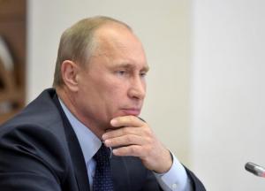 Худший период царства Путина: в России начинается серьезный кризис 