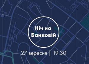 Справа Гандзюк: Зеленський не може похвалитися жодним прогресом 