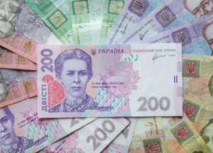 Жизнь денег в Украине: сколько ходит поддельных купюр и когда ждать банкноту в 1000 гривен